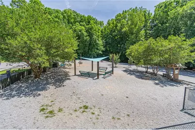 4447 Pineridge Circle, Dunwoody, GA 30338 - Photo 31