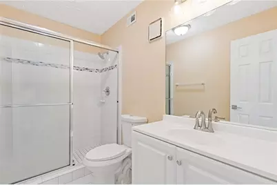 4447 Pineridge Circle, Dunwoody, GA 30338 - Photo 17