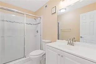 4447 Pineridge Cir, Dunwoody, GA 30338 - Photo 17