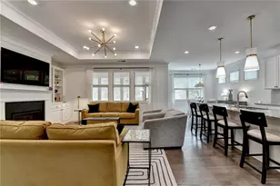 2730 Crimson Downs Dr, Cumming, GA 30040 - Photo 7