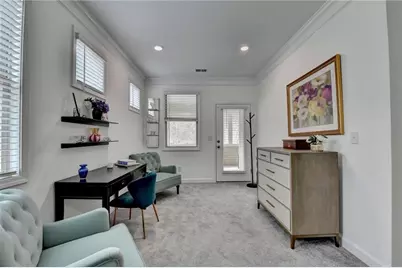 2730 Crimson Downs Drive, Cumming, GA 30040 - Photo 17