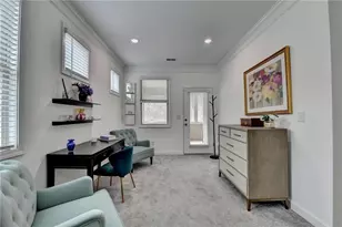 2730 Crimson Downs Dr, Cumming, GA 30040 - Photo 17