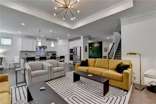 2730 Crimson Downs Dr, Cumming, GA 30040 - Photo 9