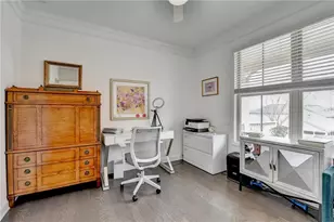 2730 Crimson Downs Dr, Cumming, GA 30040 - Photo 21