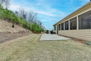 2730 Crimson Downs Dr, Cumming, GA 30040 - Photo 31