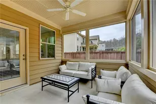 2730 Crimson Downs Dr, Cumming, GA 30040 - Photo 27