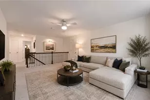 2730 Crimson Downs Dr, Cumming, GA 30040 - Photo 11