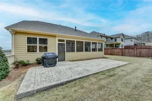 2730 Crimson Downs Dr, Cumming, GA 30040 - Photo 29