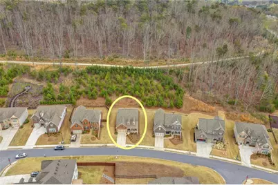 2730 Crimson Downs Drive, Cumming, GA 30040 - Photo 33