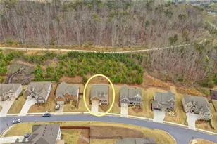 2730 Crimson Downs Dr, Cumming, GA 30040 - Photo 33