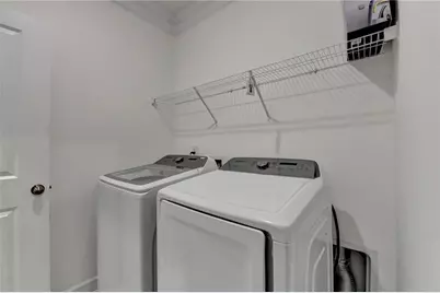 2730 Crimson Downs Drive, Cumming, GA 30040 - Photo 19