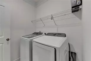 2730 Crimson Downs Dr, Cumming, GA 30040 - Photo 19