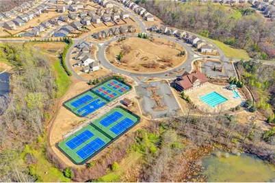 2730 Crimson Downs Drive, Cumming, GA 30040 - Photo 35