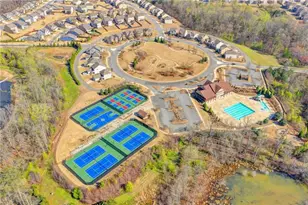 2730 Crimson Downs Dr, Cumming, GA 30040 - Photo 35