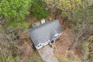 1303 Post Oak Ct, Winder, GA 30680 - Photo 21