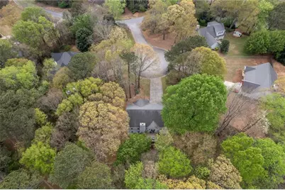 1303 Post Oak Court, Winder, GA 30680 - Photo 23