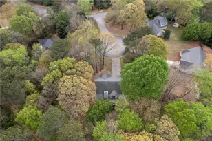 1303 Post Oak Ct, Winder, GA 30680 - Photo 23