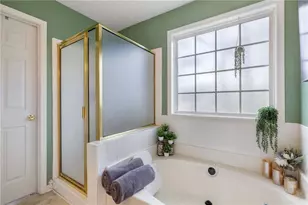 1303 Post Oak Ct, Winder, GA 30680 - Photo 11