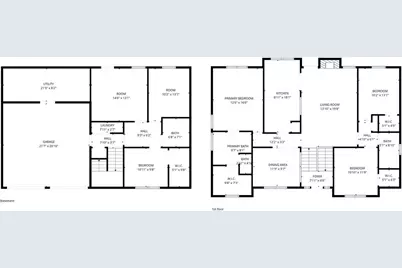 1303 Post Oak Court, Winder, GA 30680 - Photo 25