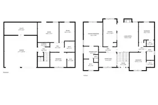 1303 Post Oak Ct, Winder, GA 30680 - Photo 25