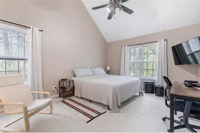 1303 Post Oak Court, Winder, GA 30680 - Photo 9