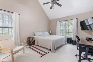 1303 Post Oak Ct, Winder, GA 30680 - Photo 9