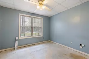 1303 Post Oak Ct, Winder, GA 30680 - Photo 15