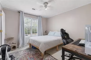 1303 Post Oak Ct, Winder, GA 30680 - Photo 13