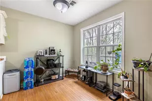 1303 Post Oak Ct, Winder, GA 30680 - Photo 7