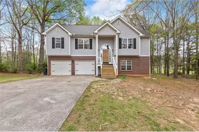 1303 Post Oak Court, Winder, GA 30680 - Photo 1