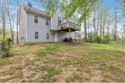 1303 Post Oak Court, Winder, GA 30680 - Photo 19