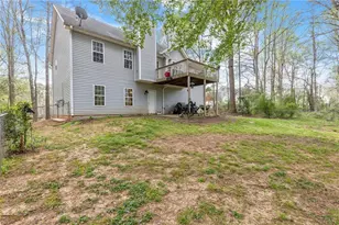 1303 Post Oak Ct, Winder, GA 30680 - Photo 19