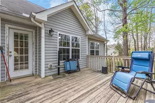 1303 Post Oak Ct, Winder, GA 30680 - Photo 17