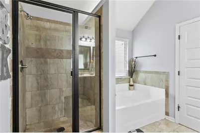 3736 Valley Bluff Lane, Snellville, GA 30039 - Photo 21