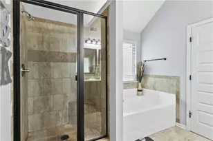 3736 Valley Bluff Ln, Snellville, GA 30039 - Photo 21