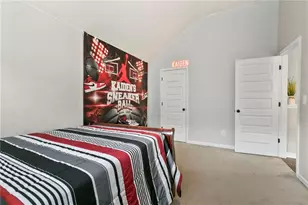 3736 Valley Bluff Ln, Snellville, GA 30039 - Photo 23