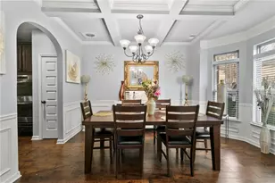 3736 Valley Bluff Ln, Snellville, GA 30039 - Photo 7