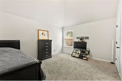 3736 Valley Bluff Lane, Snellville, GA 30039 - Photo 27