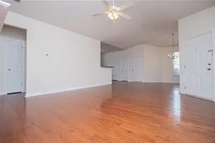 240 River Meadow Dr, Lagrange, GA 30241 - Photo 11