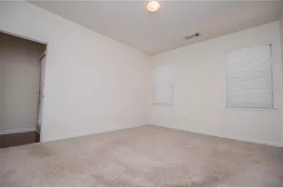 240 River Meadow Drive, Lagrange, GA 30241 - Photo 21