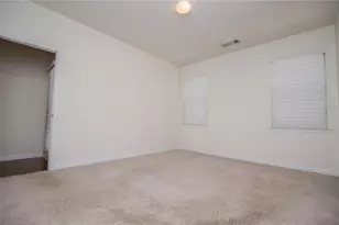 240 River Meadow Dr, Lagrange, GA 30241 - Photo 21