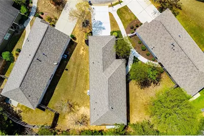 240 River Meadow Drive, Lagrange, GA 30241 - Photo 39