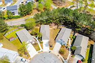 240 River Meadow Dr, Lagrange, GA 30241 - Photo 41