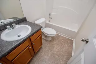 240 River Meadow Dr, Lagrange, GA 30241 - Photo 31