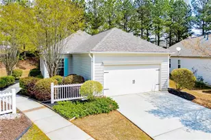 240 River Meadow Dr, Lagrange, GA 30241 - Photo 1