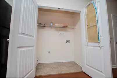 240 River Meadow Drive, Lagrange, GA 30241 - Photo 19