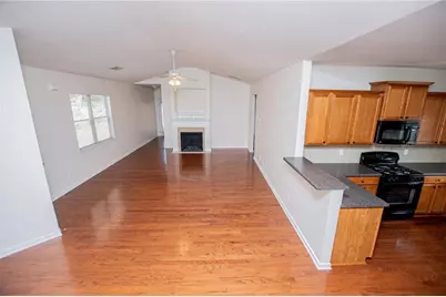 240 River Meadow Drive, Lagrange, GA 30241 - Photo 17