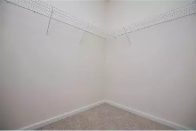 240 River Meadow Drive, Lagrange, GA 30241 - Photo 27