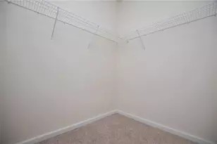 240 River Meadow Dr, Lagrange, GA 30241 - Photo 27