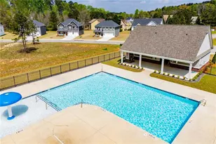 240 River Meadow Dr, Lagrange, GA 30241 - Photo 45